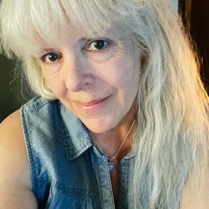 Meet your Posher, Pattie